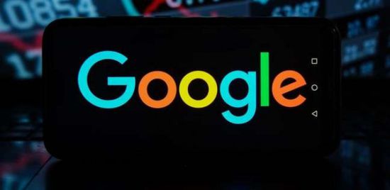 غوغل يحذر مستخدميه من 19 ثغرة أمنية