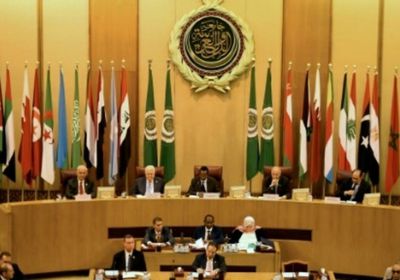 الجامعة العربية: يجب توفير آليات الحماية الدولية اللازمة للشعب الفلسطيني