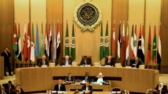 الجامعة العربية: يجب توفير آليات الحماية الدولية اللازمة للشعب الفلسطيني