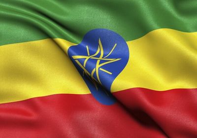 إثيوبيا تعتزم غلق سفارتها في مصر