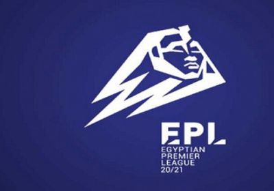 رابطة الأندية تجري قرعة الدوري المصري 5 أكتوبر