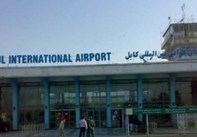 طالبان تدعو لاستئناف الرحلات الدولية مع أفغانستان