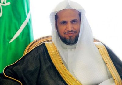 مباحثات سعودية عمانية لتعزيز التعاون القضائي