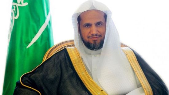 مباحثات سعودية عمانية لتعزيز التعاون القضائي