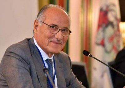  تأجيل بدء العام الدراسي في لبنان لعدم توفر المحروقات