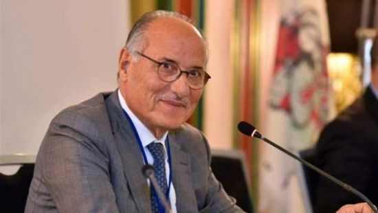  تأجيل بدء العام الدراسي في لبنان لعدم توفر المحروقات