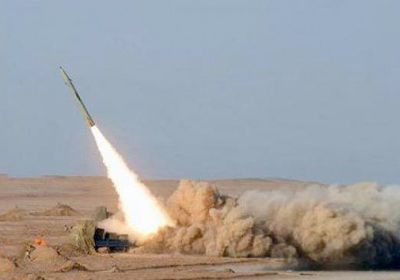  سقوط 5 قذائف هاون على منطقة سكنية في العراق