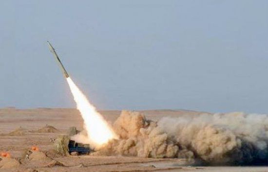  سقوط 5 قذائف هاون على منطقة سكنية في العراق