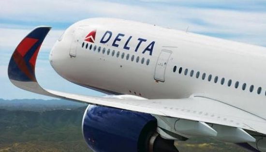  اليونان: طائرة أمريكية تهبط اضطراريًا بمطار أثينا