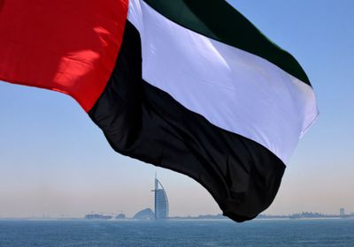 الإمارات تندد بالاستهداف الحوثي للسعودية