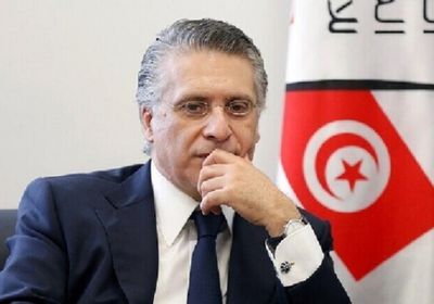  ترحيل رئيس حزب قلب تونس إلى سجن الحراش بالجزائر