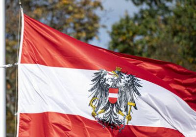 الحزب الشيوعي بالنمسا يتصدر نتائج الانتخابات البلدية بغراتس