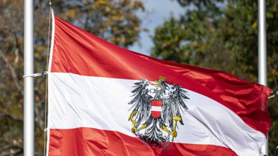 الحزب الشيوعي بالنمسا يتصدر نتائج الانتخابات البلدية بغراتس