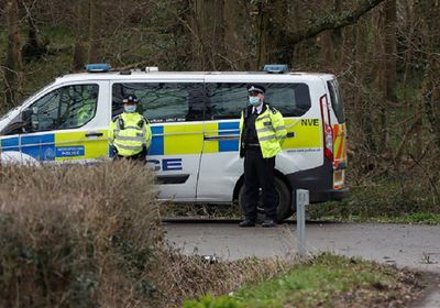 بريطانيا: ضبط قاتل إحدى المعلمات شرق لندن