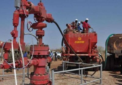 الخرطوم تعلن استئناف صادرات النفط من جنوب السودان