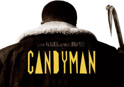 Candyman يتخطى 71 مليون دولار