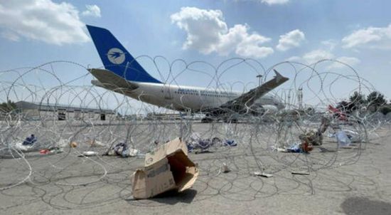 تسيير رحلات طيران مباشرة بين كابل وإسلام آباد