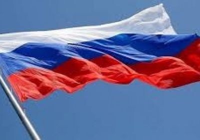 روسيا ومالي تبحثان سبل تطوير التعاون المشترك