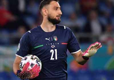 بوكيتينو يتراجع خوفا من تهديدات دوناروما