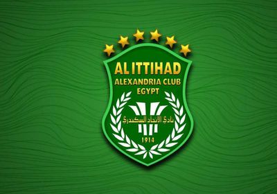 الاتحاد السكندري يعترض على تغيير نظام الدوري المصري