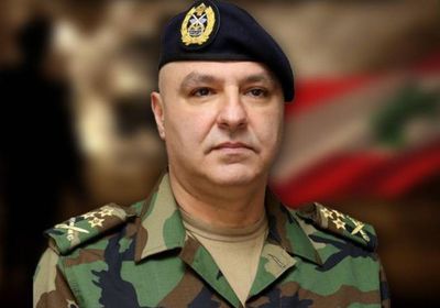 الجيش اللبناني: القوات البحرية تسعى لضبط التهريب غير الشرعي