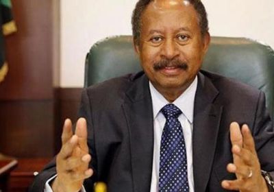 الوزراء السوداني: انفراج كامل قريبا في أزمة شرق البلاد