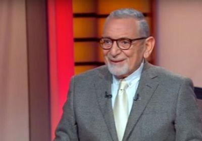 القيعي: كارتيرون لن يدرب الأهلي ولو مجانا