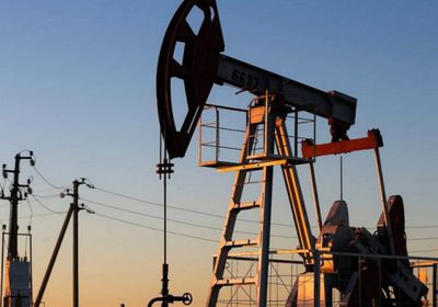 ارتفاع أسعار النفط للجلسة الخامسة على التوالي