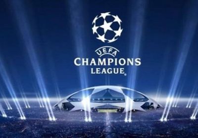 جدول مباريات دوري أبطال أوروبا اليوم الثلاثاء 28-9-2021