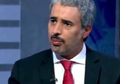 الأسلمي: الانتقالي الجنوبي كابوس لقوى الإرهاب اليمنية
