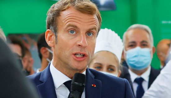 فرنسا: تشديد شروط منح التأشيرات لمواطني المغرب والجزائر وتونس