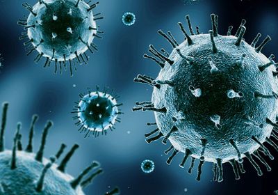 28 إصابة جديدة بكورونا و6 وفيات