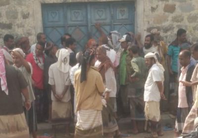 أزمة الغاز تضع سلطة طورالباحة محل اتهام