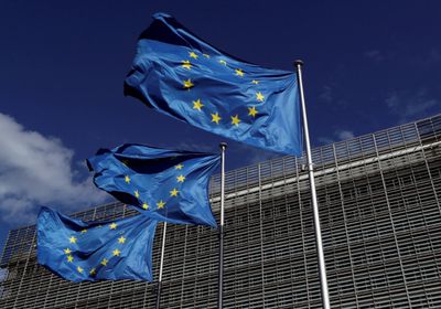 الاتحاد الأوروبي يمنح كوت ديفوار مساعدات بقيمة 151 مليون يورو