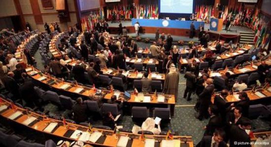 ممثل أفغانستان بالأمم المتحدة يتخلى عن خطابه بالجمعية العامة