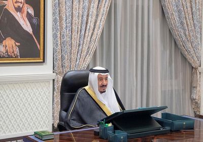 السعودية: نحتفظ بحق الدفاع عن النفس ضد الهجمات الحوثية