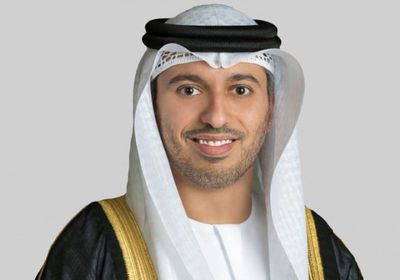 بالهول: ضخ مواهب جديدة بالرياضة الإماراتية