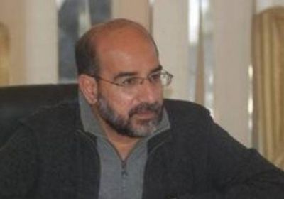 رابطة الأندية تتراجع عن تغيير نظام الدوري المصري