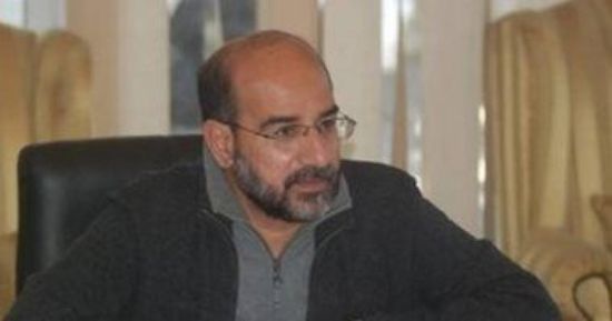 رابطة الأندية تتراجع عن تغيير نظام الدوري المصري