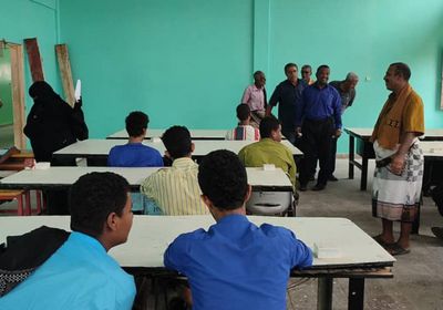 بعد إغلاقه 11 عامًا.. معهد الأوراس يفتح باب القبول