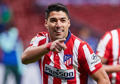  أتليتكو مدريد يخطف الفوز من أرض ميلان