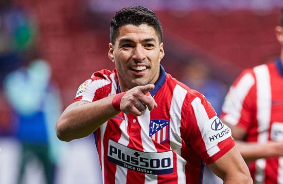  أتليتكو مدريد يخطف الفوز من أرض ميلان