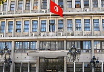  الأمن التونسي يقبض على إرهابي خطير