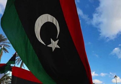  اللجنة العسكرية الليبية المشتركة تبحث إخراج المرتزقة والقوات الأجنبية