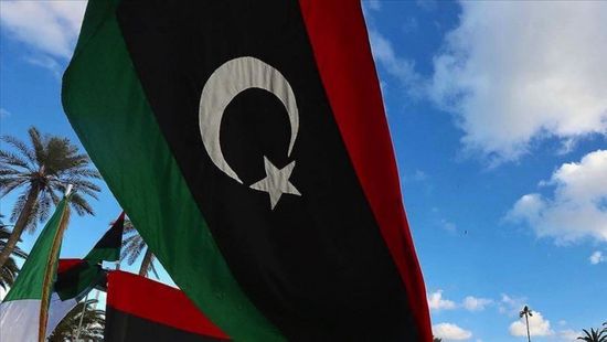 اللجنة العسكرية الليبية المشتركة تبحث إخراج المرتزقة والقوات الأجنبية