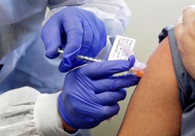 المغرب.. توصيات بتخفيف إجراءات كورونا وتطعيم الأطفال