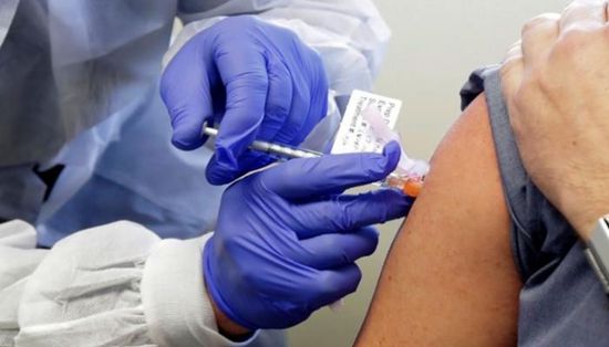  المغرب.. توصيات بتخفيف إجراءات كورونا وتطعيم الأطفال