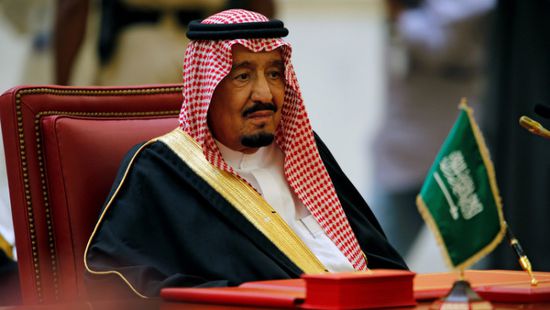 العاهل السعودي يعزي نظيره المغربي في وفاة الأميرة للا مليكة