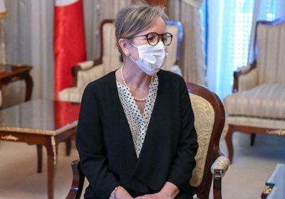 من هي نجلاء بودن رئيسة الحكومة التونسية الجديدة؟