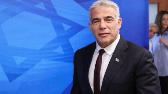 وزير الخارجية الاسرائيلي يتوجه إلى البحرين غدا